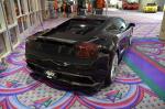 Lamborghini Gallardo R70 by Renown 2011 года